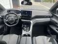 Peugeot 3008 ALLURE PACK 1.2 L BENZINE EAT8 130 PK - 360° CAMER Grau - thumbnail 8