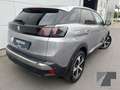 Peugeot 3008 ALLURE PACK 1.2 L BENZINE EAT8 130 PK - 360° CAMER Grau - thumbnail 4