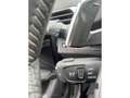 Peugeot 3008 ALLURE PACK 1.2 L BENZINE EAT8 130 PK - 360° CAMER Grau - thumbnail 17
