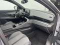 Peugeot 3008 ALLURE PACK 1.2 L BENZINE EAT8 130 PK - 360° CAMER Grau - thumbnail 15