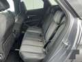 Peugeot 3008 ALLURE PACK 1.2 L BENZINE EAT8 130 PK - 360° CAMER Grau - thumbnail 12