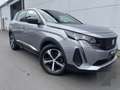 Peugeot 3008 ALLURE PACK 1.2 L BENZINE EAT8 130 PK - 360° CAMER Grau - thumbnail 6