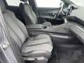 Peugeot 3008 ALLURE PACK 1.2 L BENZINE EAT8 130 PK - 360° CAMER Grau - thumbnail 14