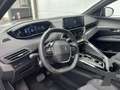 Peugeot 3008 ALLURE PACK 1.2 L BENZINE EAT8 130 PK - 360° CAMER Grau - thumbnail 10