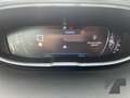 Peugeot 3008 ALLURE PACK 1.2 L BENZINE EAT8 130 PK - 360° CAMER Grau - thumbnail 18