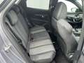 Peugeot 3008 ALLURE PACK 1.2 L BENZINE EAT8 130 PK - 360° CAMER Grau - thumbnail 13