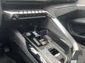 Peugeot 3008 ALLURE PACK 1.2 L BENZINE EAT8 130 PK - 360° CAMER Grau - thumbnail 16