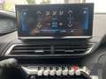 Peugeot 3008 ALLURE PACK 1.2 L BENZINE EAT8 130 PK - 360° CAMER Grau - thumbnail 27