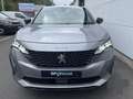 Peugeot 3008 ALLURE PACK 1.2 L BENZINE EAT8 130 PK - 360° CAMER Grau - thumbnail 7