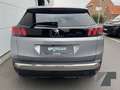 Peugeot 3008 ALLURE PACK 1.2 L BENZINE EAT8 130 PK - 360° CAMER Grau - thumbnail 3