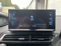 Peugeot 3008 ALLURE PACK 1.2 L BENZINE EAT8 130 PK - 360° CAMER Grau - thumbnail 22