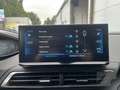 Peugeot 3008 ALLURE PACK 1.2 L BENZINE EAT8 130 PK - 360° CAMER Grau - thumbnail 23