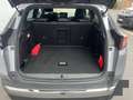 Peugeot 3008 ALLURE PACK 1.2 L BENZINE EAT8 130 PK - 360° CAMER Grau - thumbnail 20