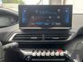 Peugeot 3008 ALLURE PACK 1.2 L BENZINE EAT8 130 PK - 360° CAMER Grau - thumbnail 25