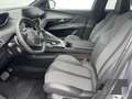Peugeot 3008 ALLURE PACK 1.2 L BENZINE EAT8 130 PK - 360° CAMER Grau - thumbnail 9