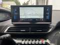 Peugeot 3008 ALLURE PACK 1.2 L BENZINE EAT8 130 PK - 360° CAMER Grau - thumbnail 26