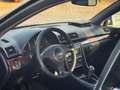 Audi A4 Argent - thumbnail 2