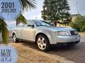 Audi A4 Argent - thumbnail 6