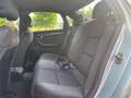 Audi A4 Argent - thumbnail 1