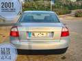 Audi A4 Argent - thumbnail 5
