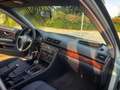 Audi A4 Argent - thumbnail 3