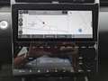 Hyundai TUCSON Prime Mild-Hybrid 4WD*360*Cam*Keyl*Pano* Bleu - thumbnail 9