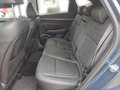Hyundai TUCSON Prime Mild-Hybrid 4WD*360*Cam*Keyl*Pano* Bleu - thumbnail 11
