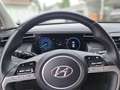 Hyundai TUCSON Prime Mild-Hybrid 4WD*360*Cam*Keyl*Pano* Bleu - thumbnail 8