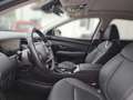 Hyundai TUCSON Prime Mild-Hybrid 4WD*360*Cam*Keyl*Pano* Bleu - thumbnail 7