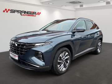 Prime Mild-Hybrid 4WD*360*Cam*Keyl*Pano*