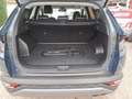 Hyundai TUCSON Prime Mild-Hybrid 4WD*360*Cam*Keyl*Pano* Bleu - thumbnail 12