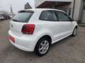 Volkswagen Polo "So wie Du ihn willst" 1,2 Weiß - thumbnail 5