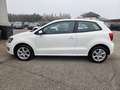 Volkswagen Polo "So wie Du ihn willst" 1,2 Weiß - thumbnail 3
