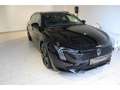 Peugeot 508 SW Hybrid 225 GT Pack Plug-In EU6d El. Panod Schwarz - thumbnail 2