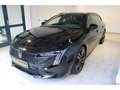 Peugeot 508 SW Hybrid 225 GT Pack Plug-In EU6d El. Panod Schwarz - thumbnail 1