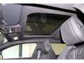 Peugeot 508 SW Hybrid 225 GT Pack Plug-In EU6d El. Panod Schwarz - thumbnail 8