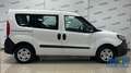 Fiat Doblo Doblò 1.3 MJT PC Combi N1 Blanc - thumbnail 8