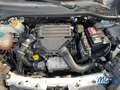 Fiat Doblo Doblò 1.3 MJT PC Combi N1 Blanc - thumbnail 13