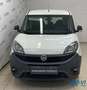 Fiat Doblo Doblò 1.3 MJT PC Combi N1 Blanc - thumbnail 4