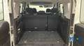 Fiat Doblo Doblò 1.3 MJT PC Combi N1 Blanc - thumbnail 11