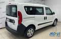Fiat Doblo Doblò 1.3 MJT PC Combi N1 Blanc - thumbnail 9