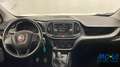 Fiat Doblo Doblò 1.3 MJT PC Combi N1 Blanc - thumbnail 12