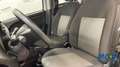 Fiat Doblo Doblò 1.3 MJT PC Combi N1 Blanc - thumbnail 6