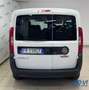 Fiat Doblo Doblò 1.3 MJT PC Combi N1 Blanc - thumbnail 10