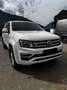 Volkswagen Amarok Highline 4Motion DoubleCab Weiß - thumbnail 1