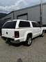 Volkswagen Amarok Highline 4Motion DoubleCab Weiß - thumbnail 3