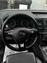 Volkswagen Amarok Highline 4Motion DoubleCab Weiß - thumbnail 10