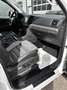 Volkswagen Amarok Highline 4Motion DoubleCab Weiß - thumbnail 5