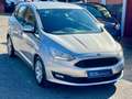 Ford C-Max 1.0 ecoboost Plus/100cv/UNIPRO/RATE/GARANZIA Argento - thumbnail 1