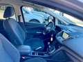 Ford C-Max 1.0 ecoboost Plus/100cv/UNIPRO/RATE/GARANZIA Argento - thumbnail 14